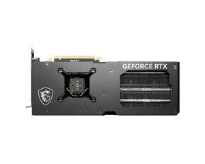 GeForce RTX 4070 Ti GAMING SLIM 12G