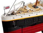 Charger l&#39;image dans la galerie, LEGO® Le Titanic - Maitighar
