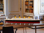 Charger l&#39;image dans la galerie, LEGO® Le Titanic - Maitighar

