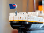 Charger l&#39;image dans la galerie, LEGO® Le Titanic - Maitighar
