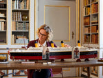 Charger l&#39;image dans la galerie, LEGO® Le Titanic - Maitighar

