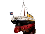Charger l&#39;image dans la galerie, LEGO® Le Titanic - Maitighar
