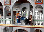 Charger l&#39;image dans la galerie, LEGO® Icons Le Seigneur des Anneaux : Fondcombe - Maitighar
