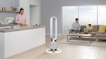 Charger l&#39;image dans la galerie, Purificateur Dyson Purifier Cool™ Gen1 (Blanc/Argent) HP10
