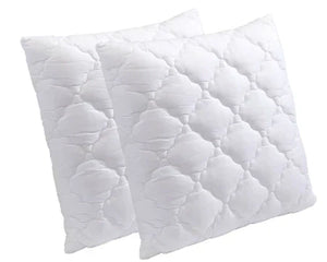 Coeur du sommeil confort 40x60 x1 - Oreiller confort - Maitighar