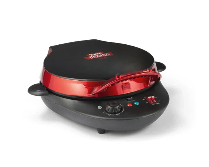 Tarte modulo premium - Appareil de cuisson multifonctions - Maitighar