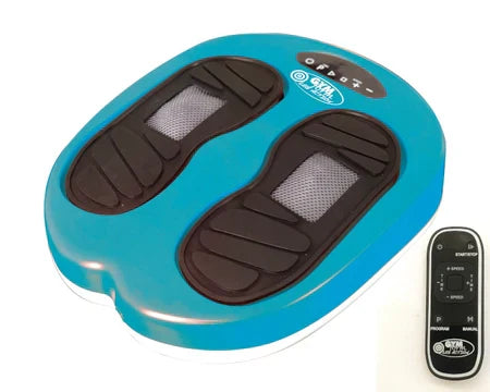 Leg massager pro - Massage - Maitighar