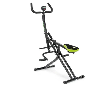 Body extra pro - Appareil fitness - Maitighar