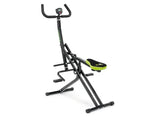 Charger l&#39;image dans la galerie, Body extra pro - Appareil fitness - Maitighar
