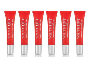 Tense express plus x2 - Tenseur gel express - Maitighar