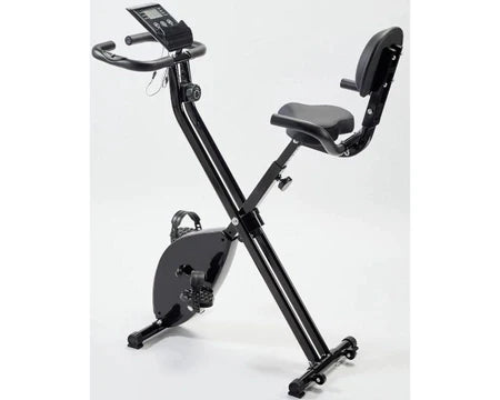 Bike extra pro - Velo d'appartement - Maitighar