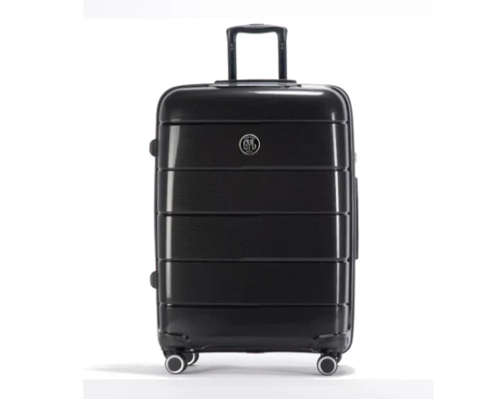 Infinichoc moyen sejour - Valise - Maitighar