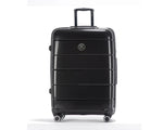 Charger l&#39;image dans la galerie, Infinichoc moyen sejour - Valise - Maitighar
