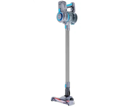 Easy aspi - Aspirateur balai sans fil - Maitighar