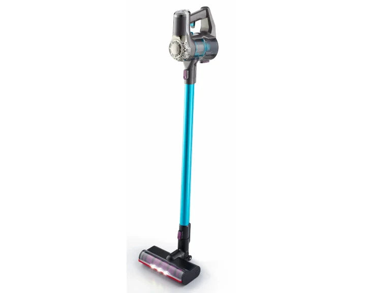 Magnus power - Aspirateur balai - Maitighar