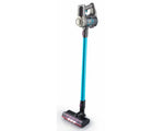 Charger l&#39;image dans la galerie, Magnus power - Aspirateur balai - Maitighar
