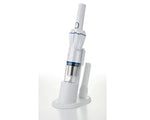 Charger l&#39;image dans la galerie, Victory one deluxe plus blanc - Aspirateur balai sans fil - Maitighar
