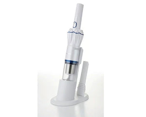 Victory one deluxe plus blanc - Aspirateur balai sans fil - Maitighar