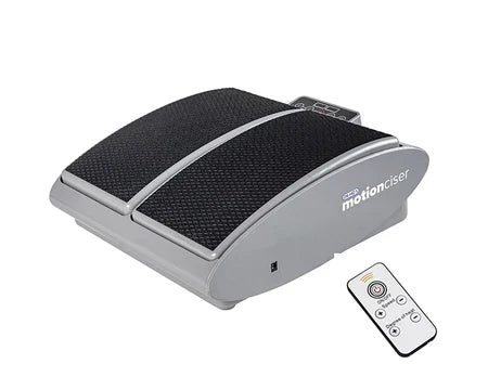 Dr ho motion ciser - Simulateur de marche - Maitighar