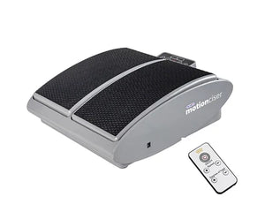 Dr ho motion ciser - Simulateur de marche - Maitighar
