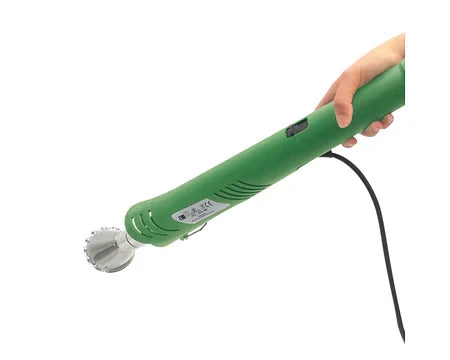 Bionic burner plus - Desherbeur - Maitighar