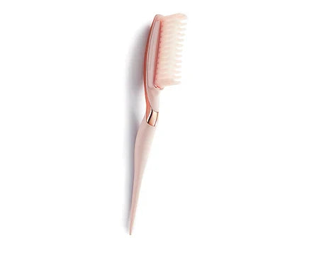 Brosse volume pro x1 - Brosse à cheveux - Maitighar