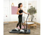 Charger l&#39;image dans la galerie, Marche active nordique pro - Tapis de marche elliptique - Maitighar
