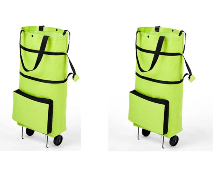 Maxi courses x2 - Sac - Maitighar