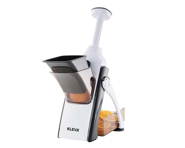 Safety slicer xl - Coupe-légume - Maitighar