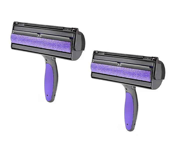 Sweeper brush deluxe plus x2 - Brosse - Maitighar