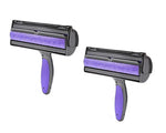 Charger l&#39;image dans la galerie, Sweeper brush deluxe plus x2 - Brosse - Maitighar

