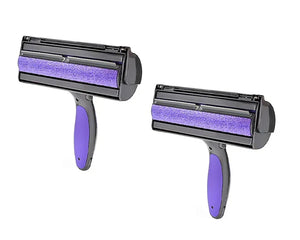 Sweeper brush deluxe plus x2 - Brosse - Maitighar