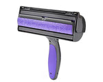 Charger l&#39;image dans la galerie, Sweeper brush deluxe plus x2 - Brosse - Maitighar
