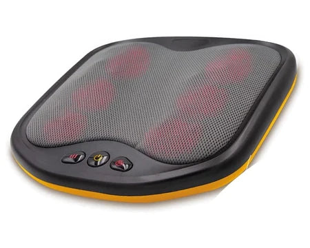 Belena active pro - Appareil de massage - Maitighar