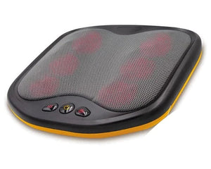 Belena active pro - Appareil de massage - Maitighar