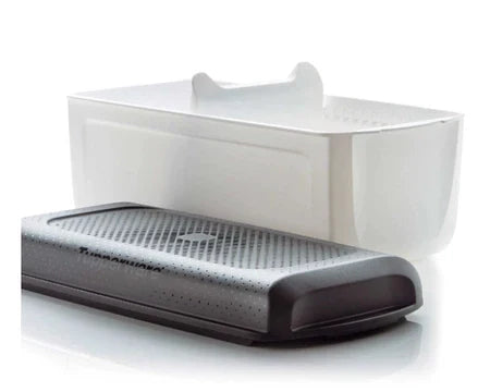 Bread smart petit modele - Boîte à pain - Maitighar