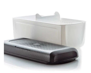 Bread smart petit modele - Boîte à pain - Maitighar