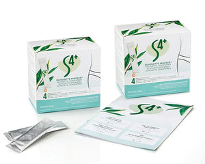 Methode slim4+ x2 - Complément alimentaire - Maitighar