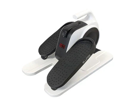 Ellipse - Appareil de sport - Maitighar