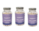 Charger l&#39;image dans la galerie, Cure derma miracle 3 mois - Cure collagene - Maitighar
