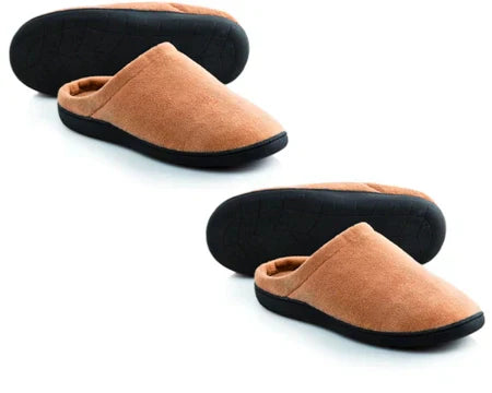 Aerogel slippers x2 - Chaussons - Maitighar