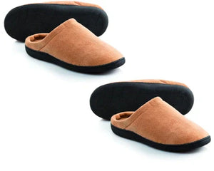 Aerogel slippers x2 - Chaussons - Maitighar