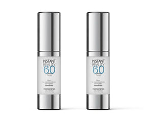 Instant beauty x2 - Combleur de rides - Maitighar