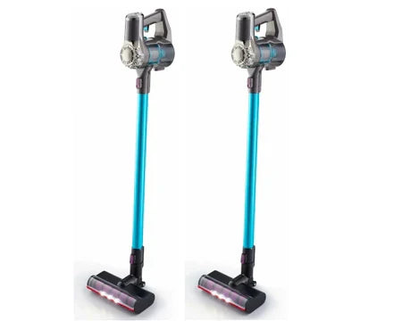Magnus power x2 - Aspirateur balai - Maitighar