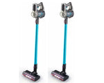Charger l&#39;image dans la galerie, Magnus power x2 - Aspirateur balai - Maitighar
