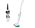 Charger l&#39;image dans la galerie, Steam twister - Balai nettoyeur vapeur
