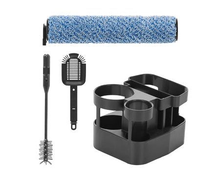 Invictus wd7 set accessories - Accessoires aspirateur