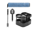 Charger l&#39;image dans la galerie, Invictus wd7 set accessories - Accessoires aspirateur
