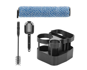 Invictus wd7 set accessories - Accessoires aspirateur