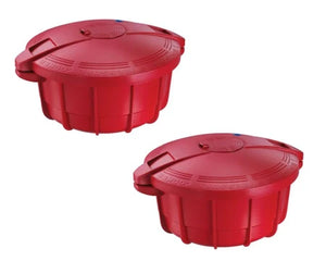 Cocotte express x2 - Cocotte minute